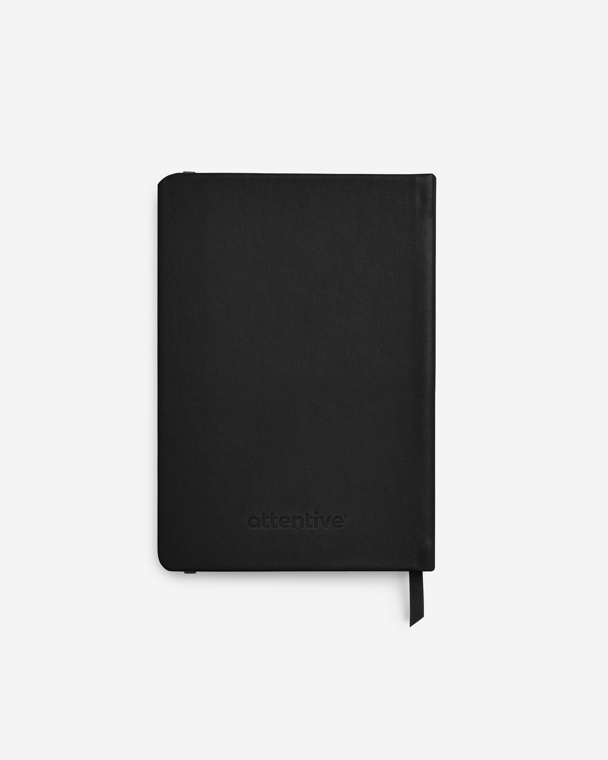 FYI Notebook