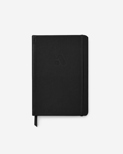 FYI Notebook