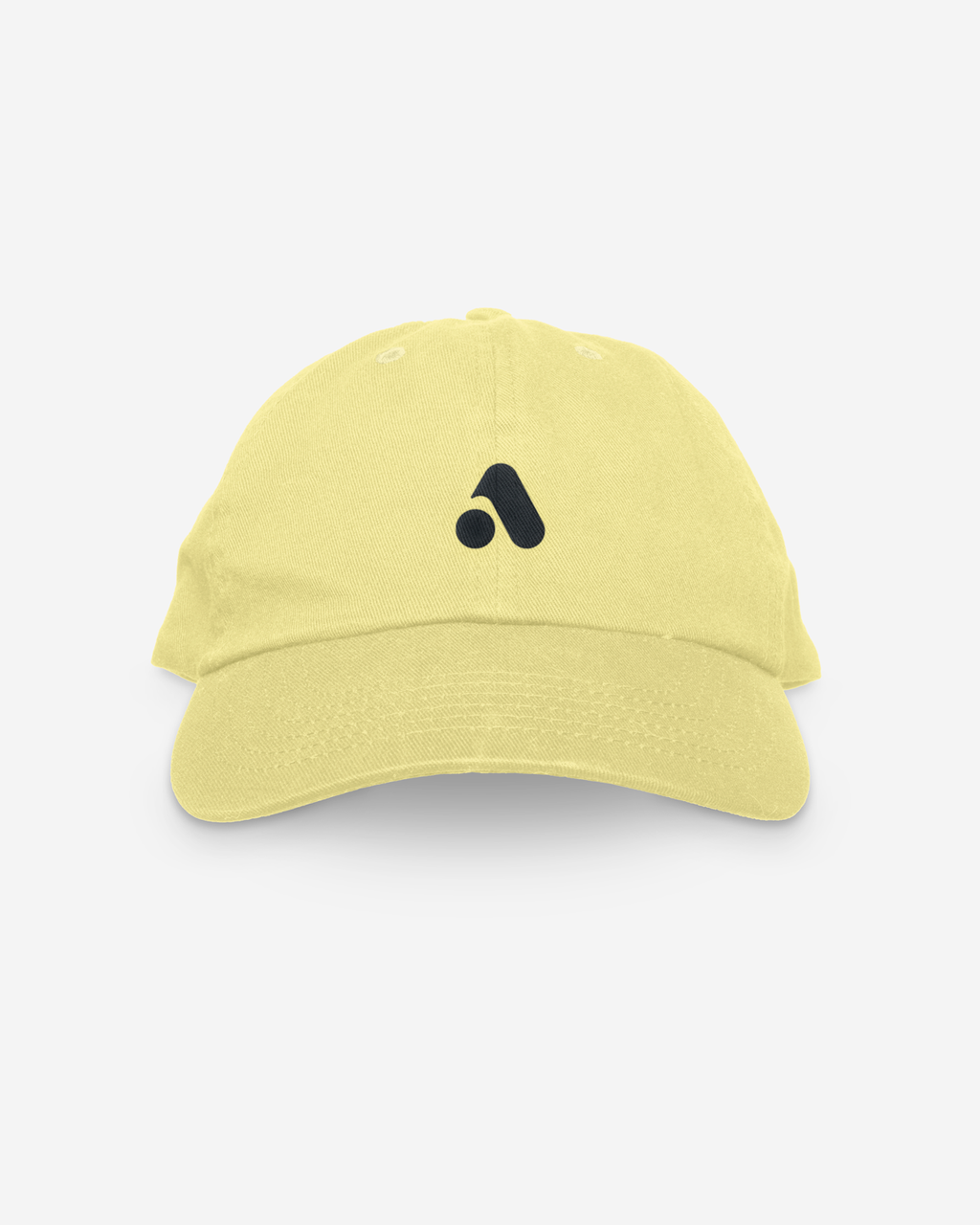 https://attentivegoods.com/cdn/shop/products/PS-DadHat-01-yellow_1024x.png?v=1644604780